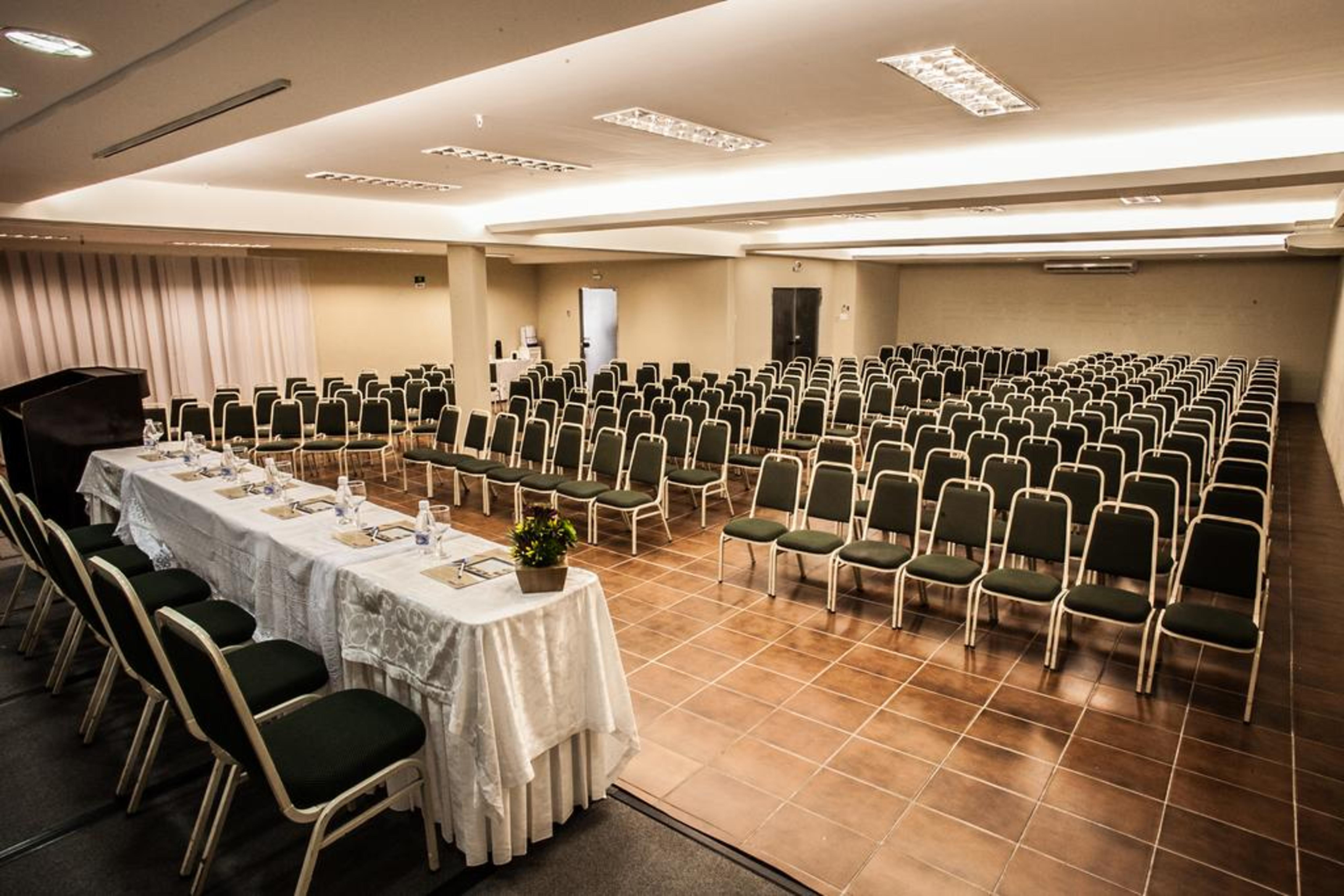 Recife Praia Hotel Екстер'єр фото