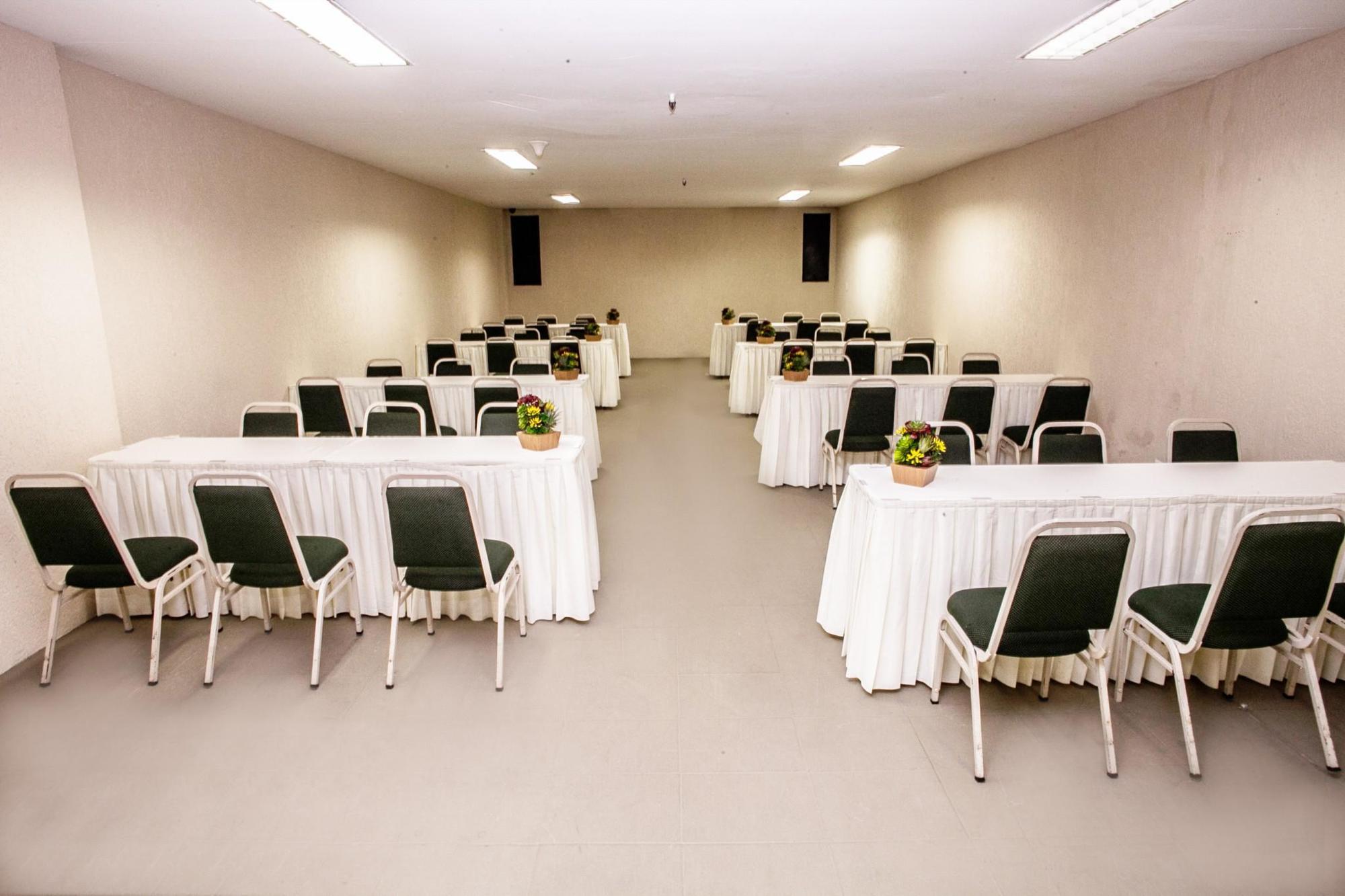 Recife Praia Hotel Екстер'єр фото