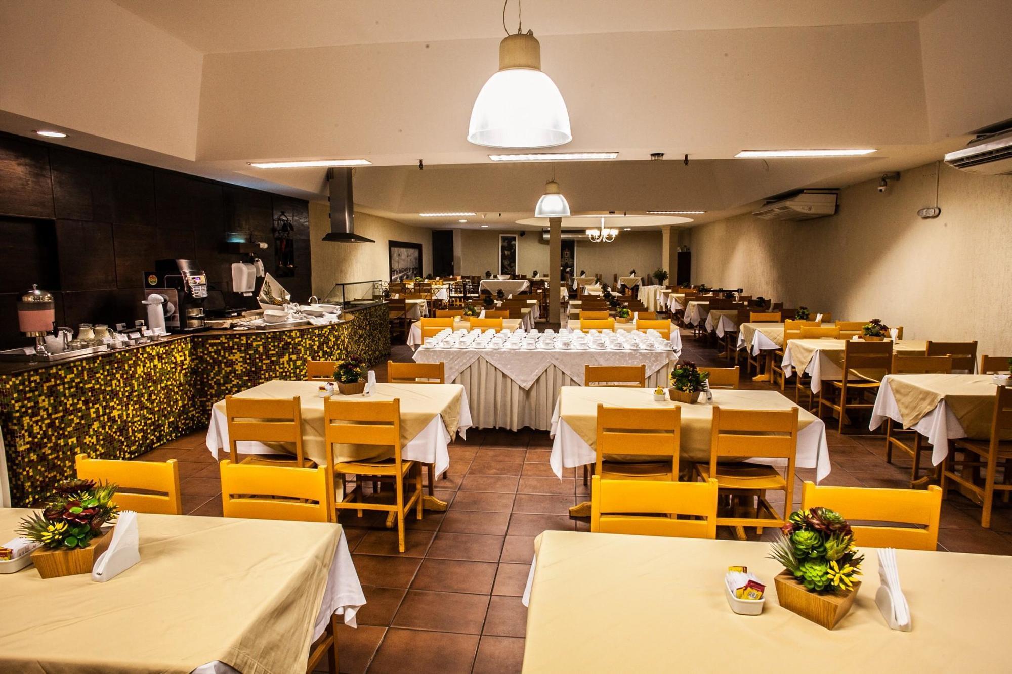 Recife Praia Hotel Екстер'єр фото